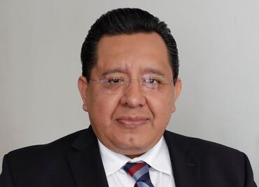 Vinculan a proceso a Miguel Ángel Vázquez, exsubsecretario en el gobierno de Mancera