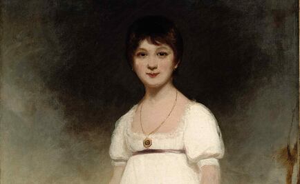 Miniserie y películas para honrar a Jane Austen