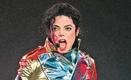 Estrenan serie documental, el primer caso será sobre Michael Jackson