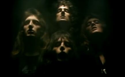 Los secretos detrás de "Bohemian Rhapsody", de Queen
