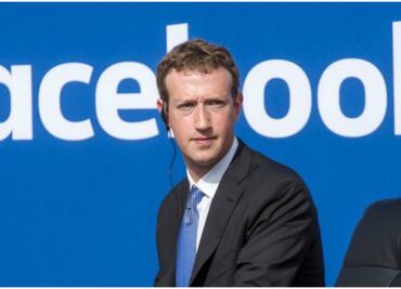 Zuckerberg se lanza contra Apple y critica su modelo de negocio; "no han inventado algo realmente genial en un tiempo"