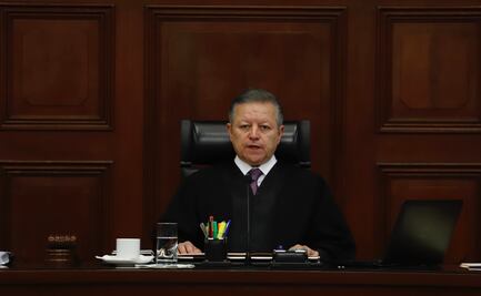 Tres argumentos de la Corte para tirar la Ley Bonilla