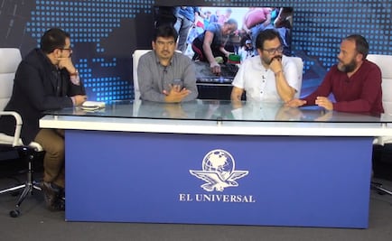 El olor a combustible de Tlahuelilpan se queda en la ropa, en la piel