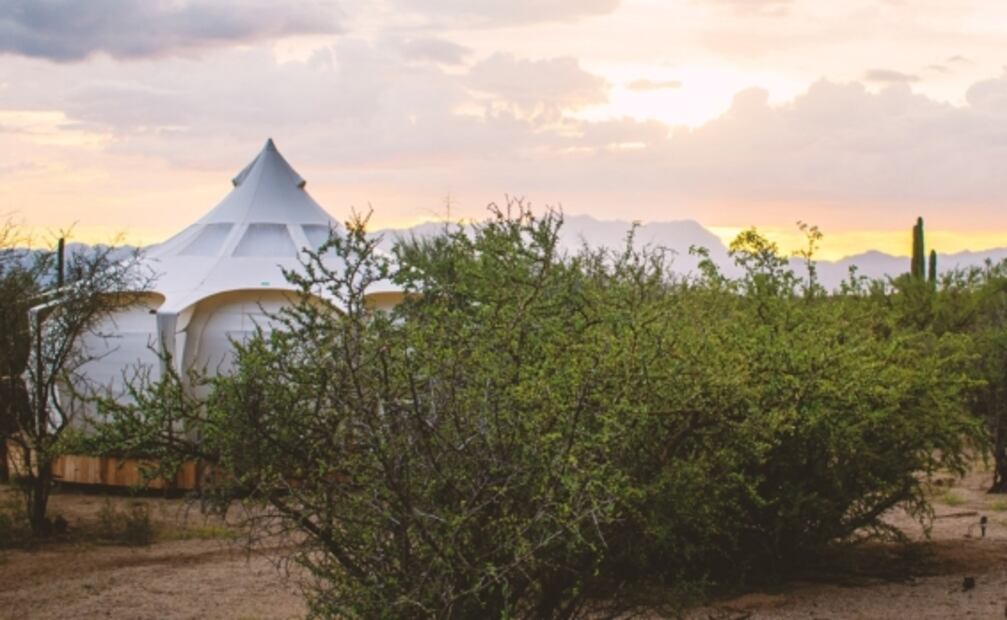 15 poderosas razones para viajar a Sonora