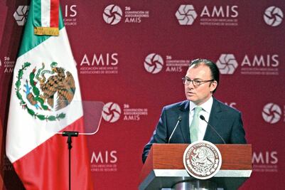 Hacienda refuerza medidas contra la subvaluación textil