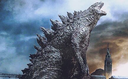 Secuela de "Godzilla" se queda sin director