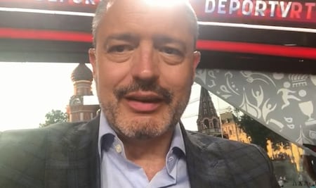 "México ha sacado la cara por el área de Concacaf"