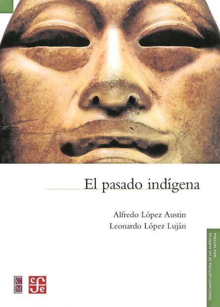 Adiós a Alfredo López Austin, el sabio que vino del desierto y se enamoró de Mesoamérica