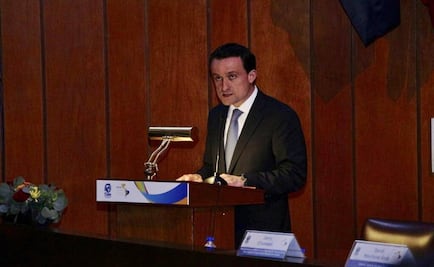 IMSS: Crece en 10% anual presión por pago de pensiones