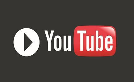 YouTube eliminará comerciales obligatorios de 30 segundos 