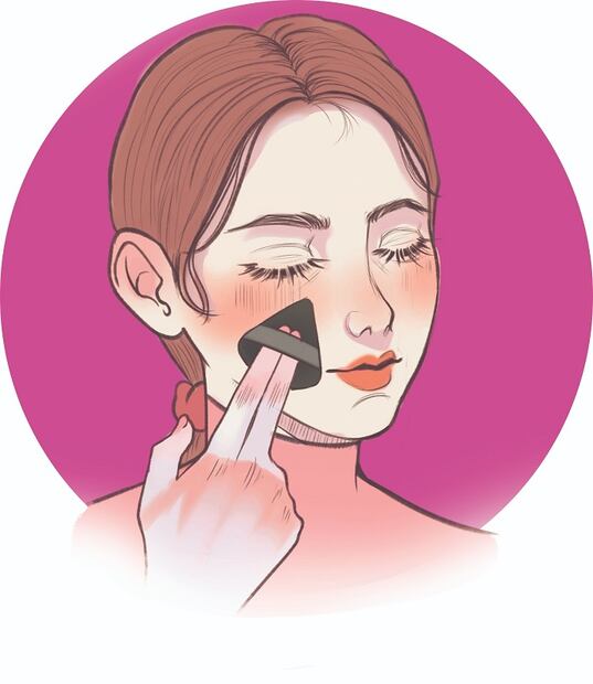 Ilustración: Liliana Pedraza / EL UNIVERSAL