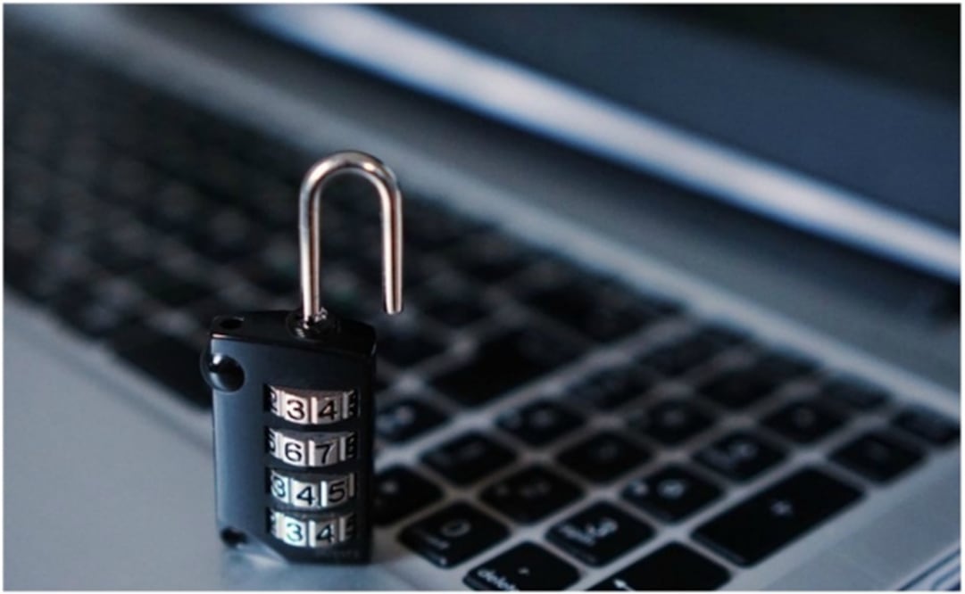 Foto: archivo EL UNIVERSAL