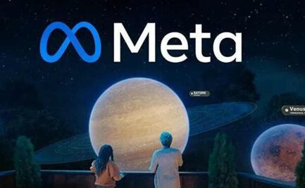 Meta cierra su división Meta Connectivity