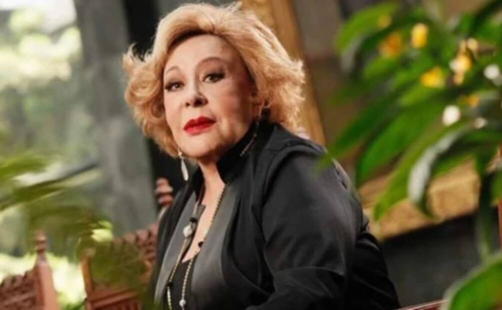 Que le expliquen al guarura de Dua Lipa cómo actuar en un sismo