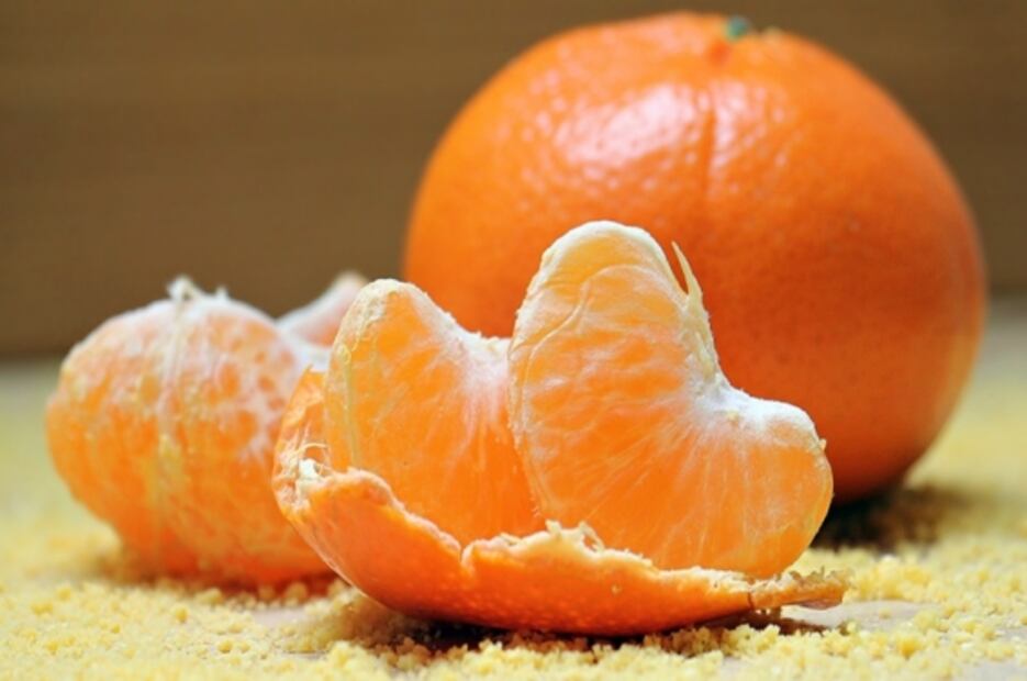 5 alimentos para prevenir resfriados