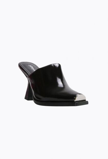 10 artículos de moda y belleza para comprar en HOT SALE