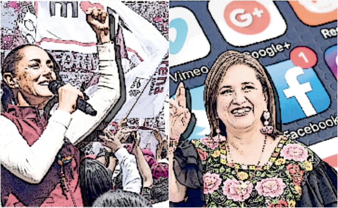 Fotoarte: Daniel Razo