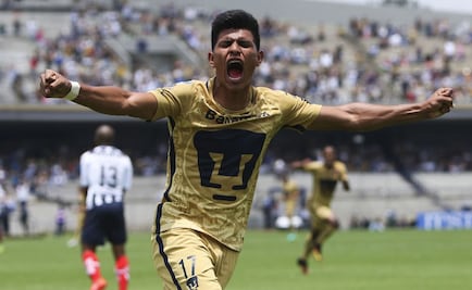 Zurda de oro de Gallardo