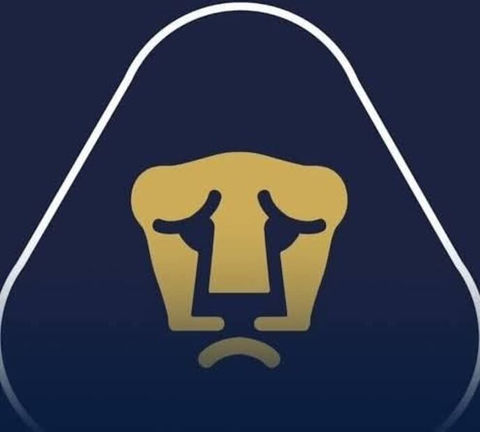 Los mejores MEMES de la derrota de Pumas en la Leagues Cup
