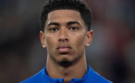 Qatar 2022. ¿Cuáles son las dos selecciones más caras del Mundial?