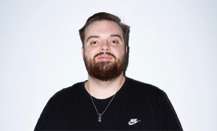 La impensada decisión de Ibai Llanos para la Velada 3 de Twitch que pocos esperaban