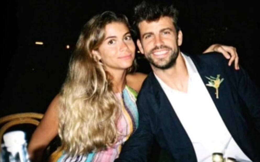 El descontento de Clara Chía por "Music Session #53" y las críticas de Carín León a Shakira, entre lo más leído de la semana
