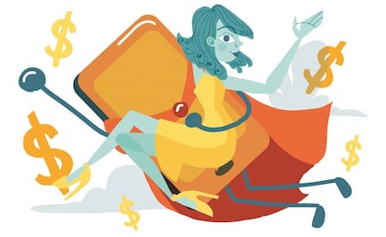 Tu presencia en el móvil. Ubicarse en el celular es esencial