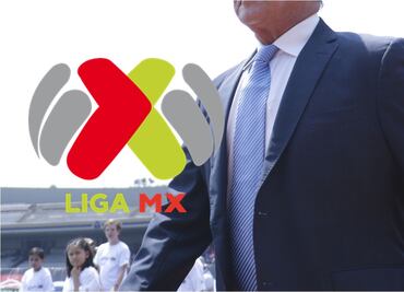 El experimentado entrenador mexicano que se va al extranjero; no encontró espacio en la Liga MX