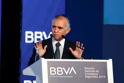 Si queremos crecer al 4% no hay más opción que invitar al sector privado: Romo