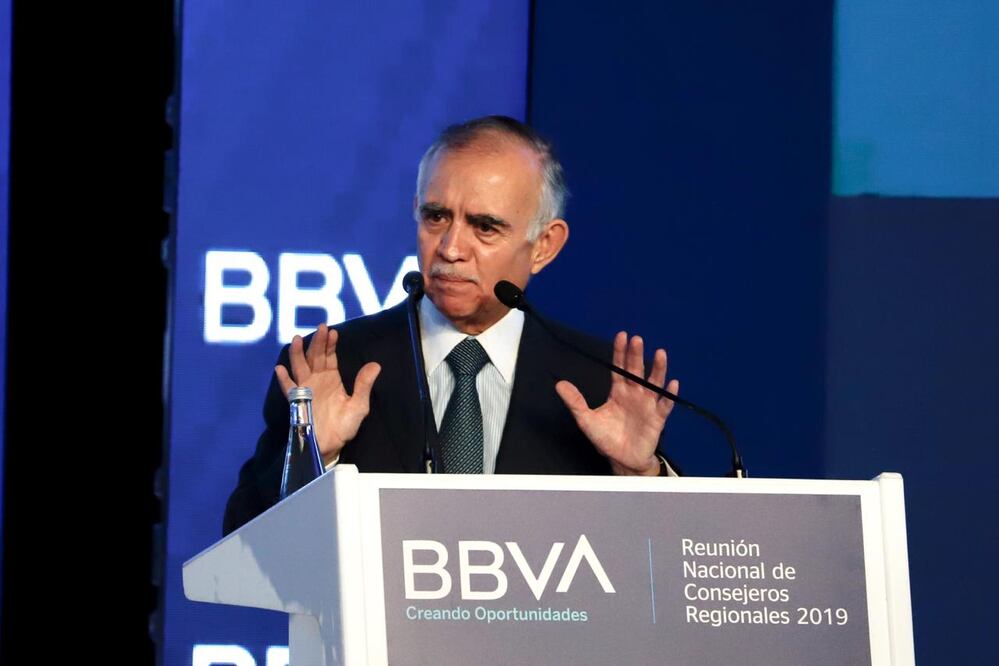 Foto: Berenice Fregoso