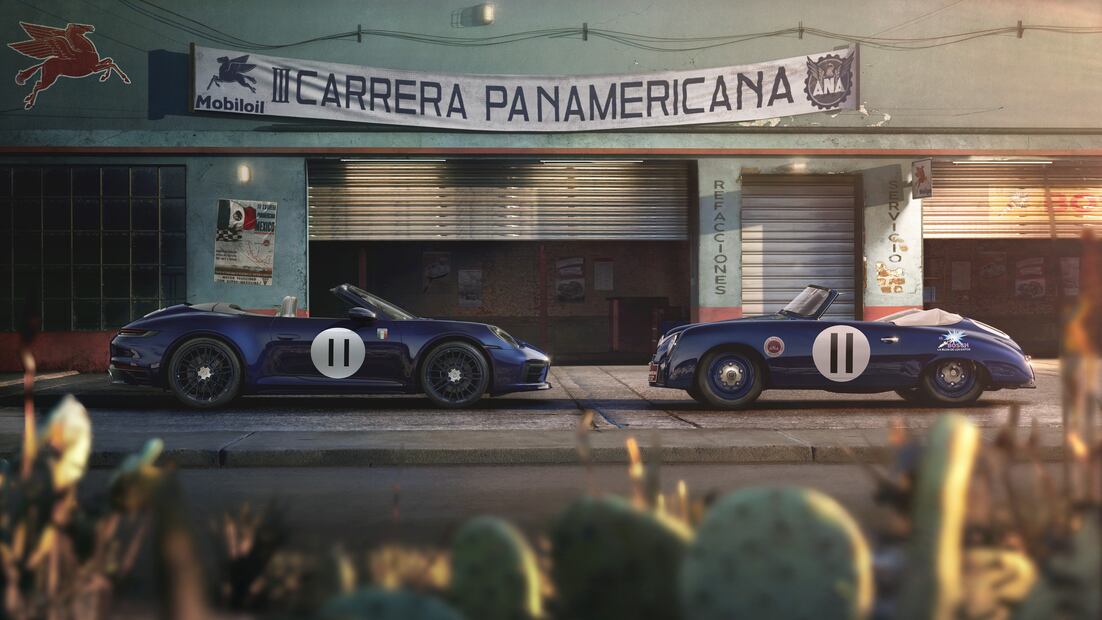 Se trata de una edición especial, de la cual solamente existe uno en todo el mundo.
