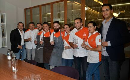 Morelia estará en boca de todos