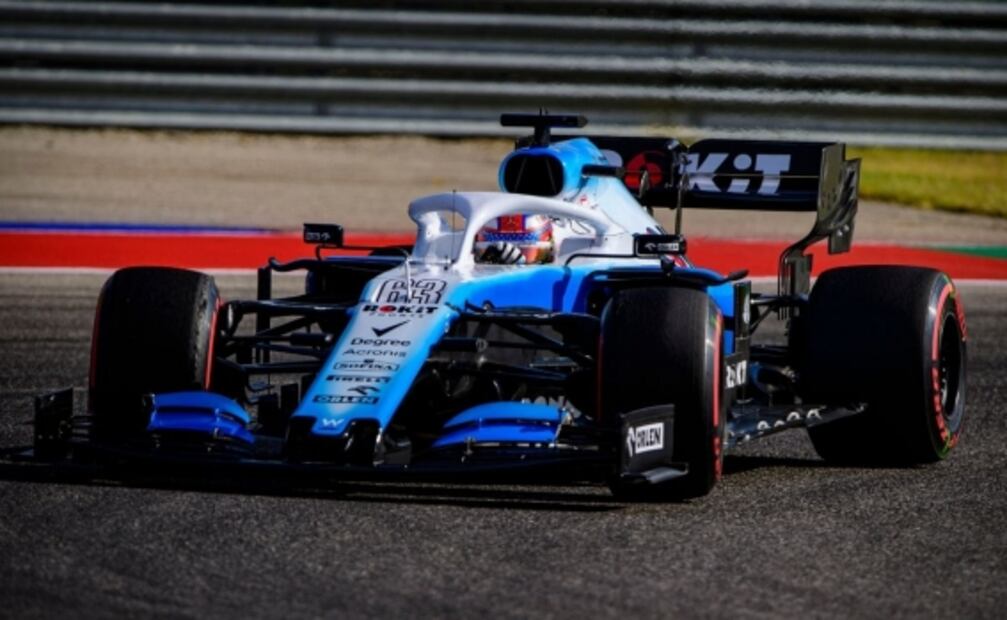 Cuánto ganarán los pilotos de Fórmula 1 en 2020 