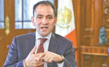 Hacienda: detrás de cámaras