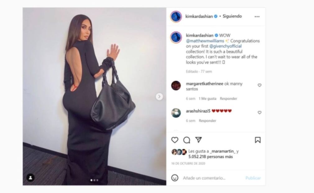 Jennifer Lopez y otras famosas reviven la moda de mostrar la ropa interior como parte del look