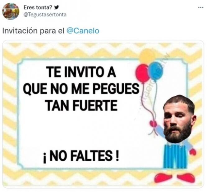 Científicos acusados por “crimen organizado” y los problemas fiscales de Laura Bozzo y Gloria Trevi, en los memes de la semana