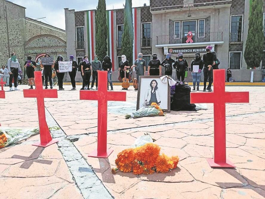 Foto: Archivo/EL UNIVERSAL