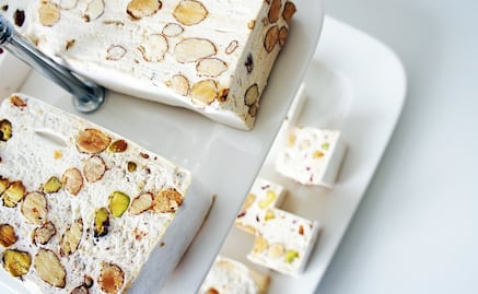 7 alimentos que mejoran la salud del hígado