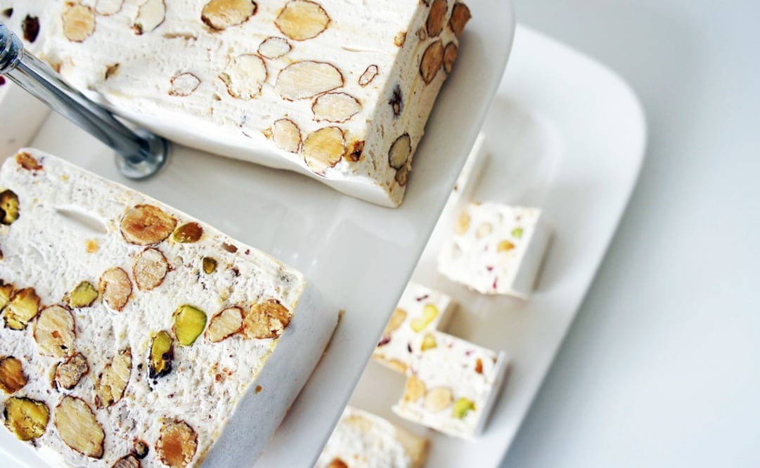 El hígado tiene más de 500 funciones vitales para la salud / Foto: Pixabay 