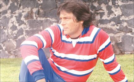 Se cumplen 29 años del fallecimiento de Miguel Marín