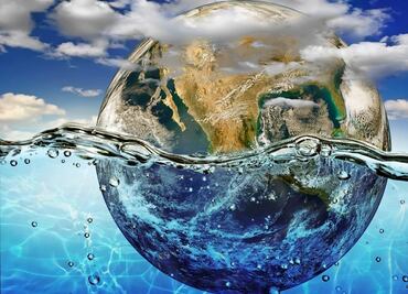 10 datos sorprendentes que seguro no sabías sobre los océanos