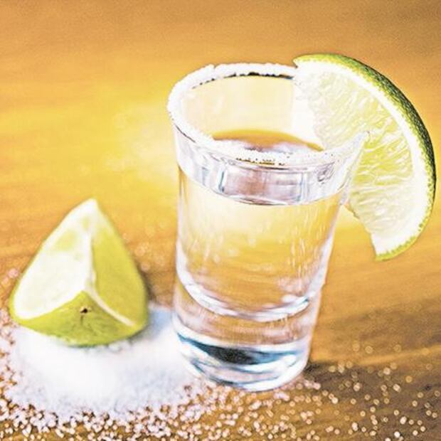 Entérate: ¿Cuáles son las bebidas alcohólicas más populares en el mundo?