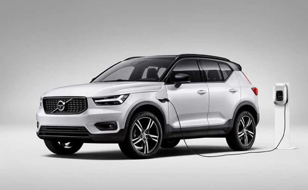 Foto: tomada de https://www.volvocars.com