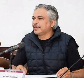 Lidera CDMX la creación de empleos formales