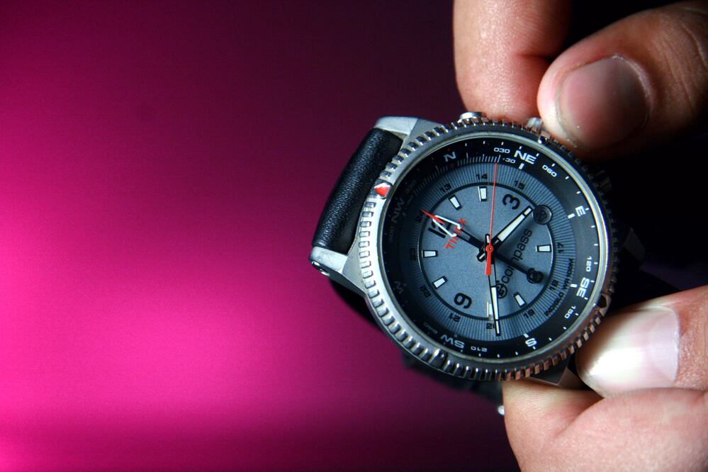 (Foto: Archivo / Cuartoscuro)