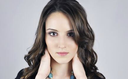 Estos productos de belleza te protegerán del sol en esta temporada