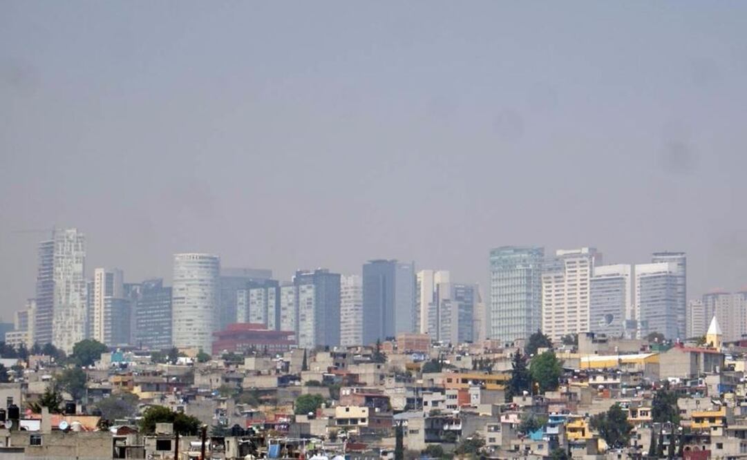 Revisa Profepa 88 empresas por contingencia ambiental