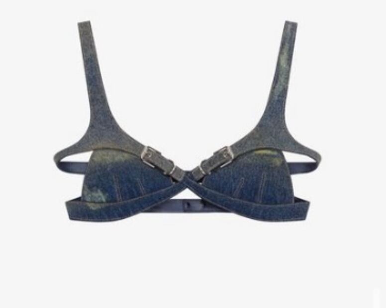 Foto: farfetch.com