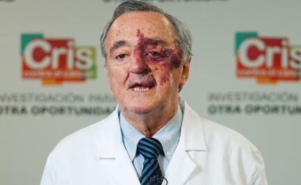 Mariano Barbacid y su equipo piden apoyo financiero para llevar su avance contra el cáncer de páncreas a pacientes