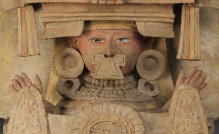 ¿Cómo vivían los mayas?